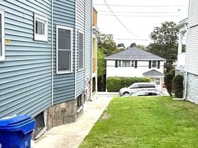 96 Brayton Road, Boston MA 02135