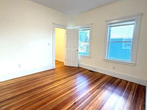 96 Brayton Road, Boston MA 02135