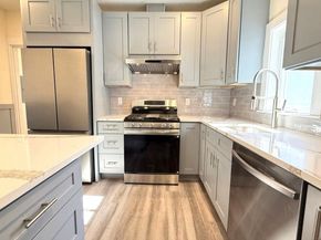 96 Brayton Road, Boston MA 02135