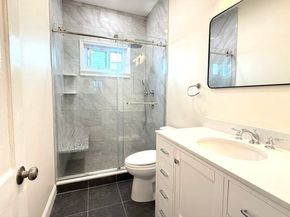 96 Brayton Road, Boston MA 02135
