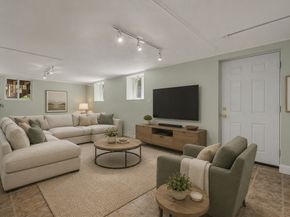 42 Fairmont Street, Belmont MA 02478