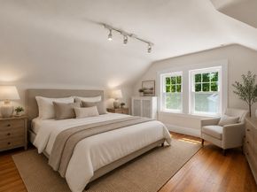 42 Fairmont Street, Belmont MA 02478
