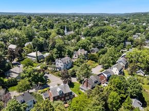 42 Fairmont Street, Belmont MA 02478