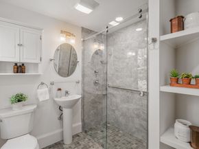 42 Fairmont Street, Belmont MA 02478