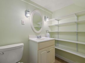 42 Fairmont Street, Belmont MA 02478