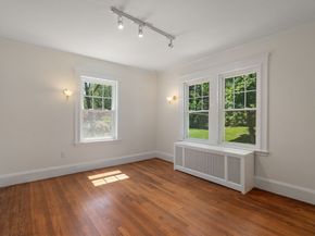 42 Fairmont Street, Belmont MA 02478