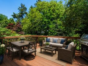 42 Fairmont Street, Belmont MA 02478