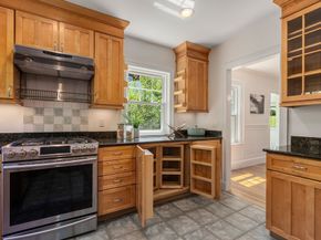 42 Fairmont Street, Belmont MA 02478