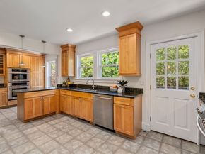 42 Fairmont Street, Belmont MA 02478