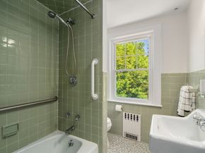 42 Fairmont Street, Belmont MA 02478