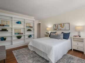 42 Fairmont Street, Belmont MA 02478