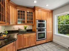 42 Fairmont Street, Belmont MA 02478