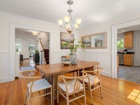 42 Fairmont Street, Belmont MA 02478