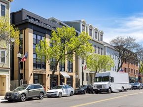 246 West Broadway, Boston MA 02127
