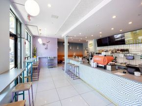 246 West Broadway, Boston MA 02127