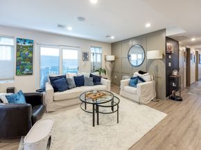 246 West Broadway, Boston MA 02127