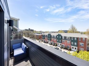 246 West Broadway, Boston MA 02127