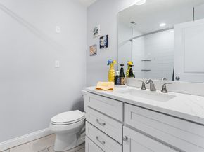 18 1/2 Dalton Ct 18 1/2, Peabody MA 01960