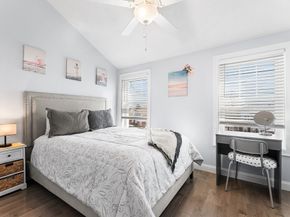18 1/2 Dalton Ct 18 1/2, Peabody MA 01960