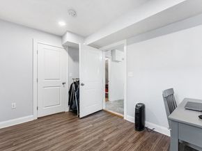 18 1/2 Dalton Ct 18 1/2, Peabody MA 01960