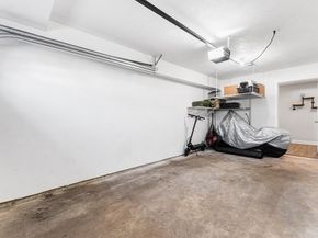 18 1/2 Dalton Ct 18 1/2, Peabody MA 01960