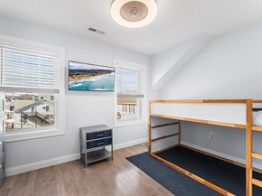 18 1/2 Dalton Ct 18 1/2, Peabody MA 01960
