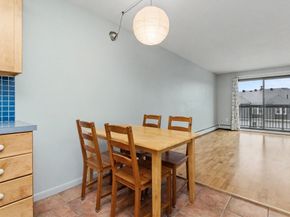 10 William St 37, Watertown MA 02472