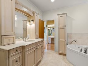 8 Schooner Ridge, Gloucester MA 01930