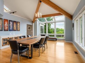 8 Schooner Ridge, Gloucester MA 01930