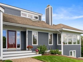 8 Schooner Ridge, Gloucester MA 01930