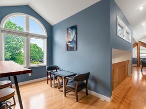8 Schooner Ridge, Gloucester MA 01930