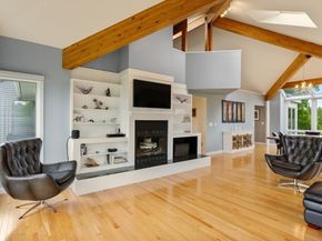 8 Schooner Ridge, Gloucester MA 01930