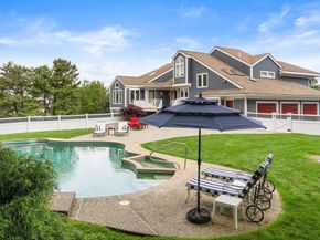8 Schooner Ridge, Gloucester MA 01930