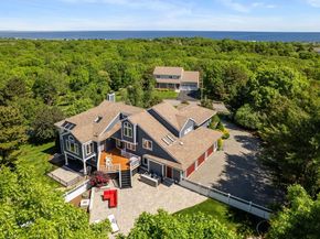 8 Schooner Ridge, Gloucester MA 01930