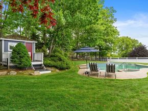 8 Schooner Ridge, Gloucester MA 01930