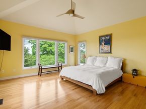 8 Schooner Ridge, Gloucester MA 01930
