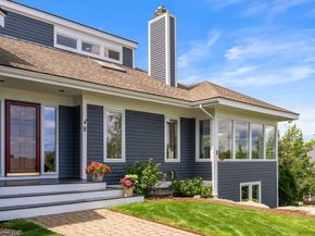 8 Schooner Ridge, Gloucester MA 01930