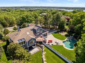 8 Schooner Ridge, Gloucester MA 01930