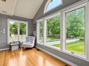 8 Schooner Ridge, Gloucester MA 01930