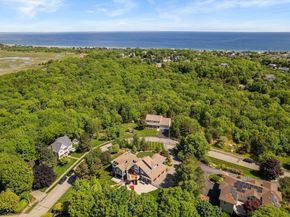 8 Schooner Ridge, Gloucester MA 01930