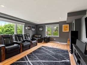 8 Schooner Ridge, Gloucester MA 01930