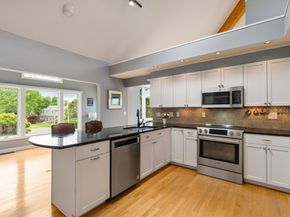 8 Schooner Ridge, Gloucester MA 01930