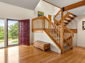 8 Schooner Ridge, Gloucester MA 01930