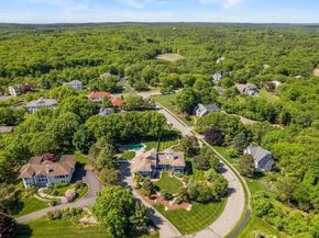 8 Schooner Ridge, Gloucester MA 01930