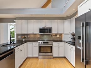 8 Schooner Ridge, Gloucester MA 01930