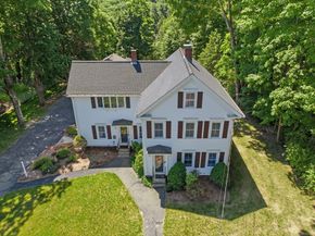 211 Village St, Medway MA 02053