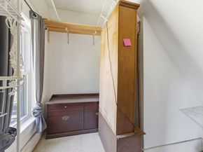 211 Village St, Medway MA 02053