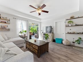211 Village St, Medway MA 02053