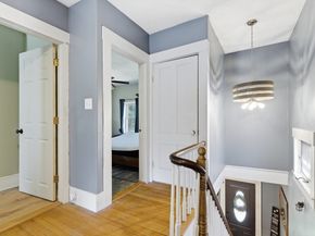211 Village St, Medway MA 02053