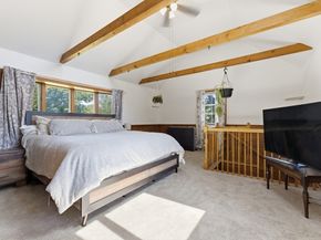211 Village St, Medway MA 02053